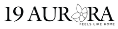 19Aurora